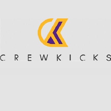 Jordan 4s Replica Cheap - CKSHOES (Crewkicks)