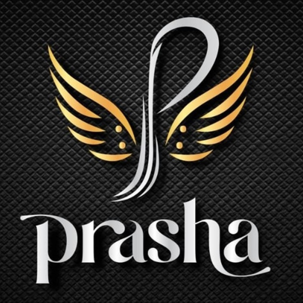 Prasha Lifestyle