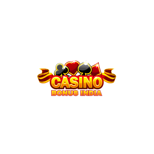 Casino Bonus India