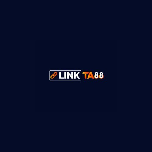Link TA88
