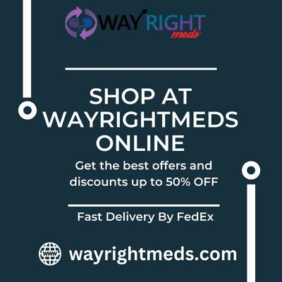 Buy Xanax Online Affordable Drugs Store