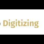 Logo Digitizing Services