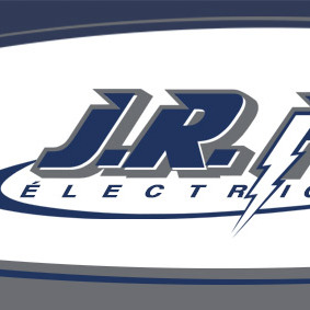 J.R. Fortin Électrique inc | Électricien à Saint-Jean-sur-Richelieu