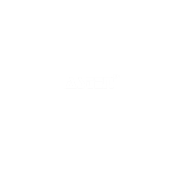 Astencontrols