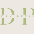 Dry Petal | DryPetal