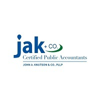 John A. Knutson & Co., PLLP