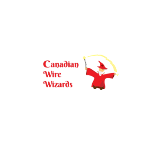 Canadian Wire Wizards Inc.