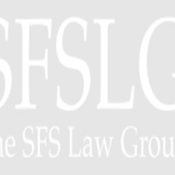 The SFS Law Group