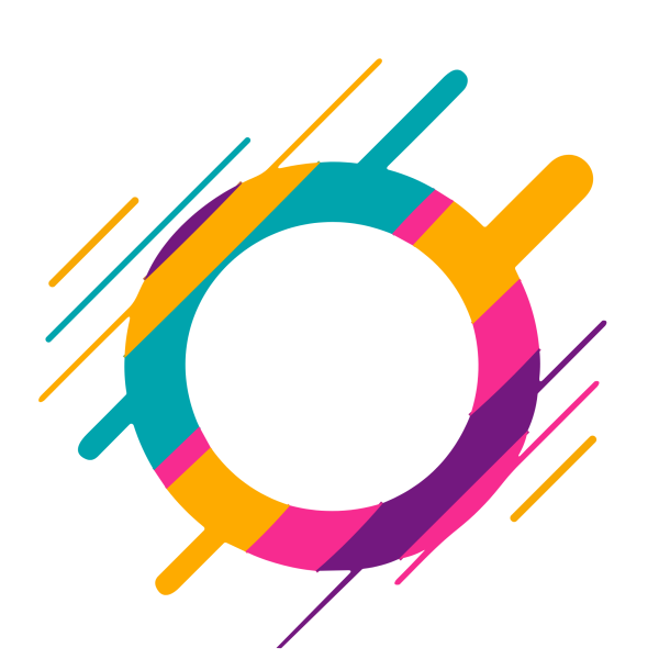 Branded Popcorn Bags