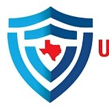 URGENT CARE OF TEXAS