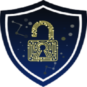 Website Security Helper