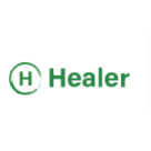 Healer CBD