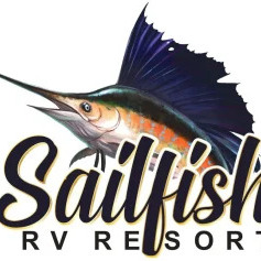 Sailfish RV Resort