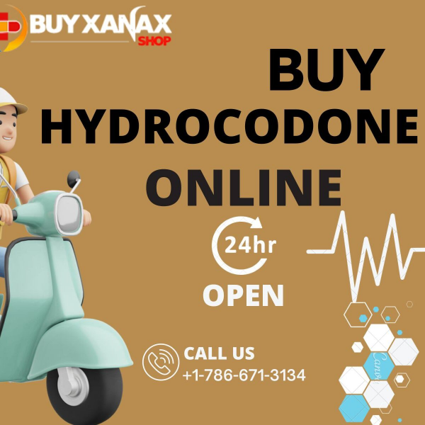 Buy Hydrocodone 10/325 mg Online Overnight Delivery