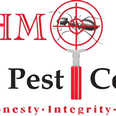 HMO Pest Control - Residential and Commercial Pest Control in Charlotte, NC