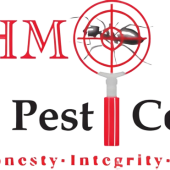 HMOpestcontrol
