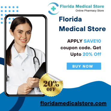 Hydrocodone Online Purchase Reliable Website Checkout - floridamedicalstore