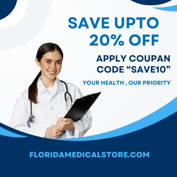 Oxycodone For Sale Online Get 100% Satisfaction - floridamedicalstore