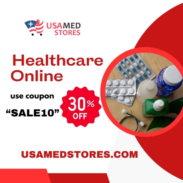 Buy Methadone Online Forget All The Pain- Order Now
