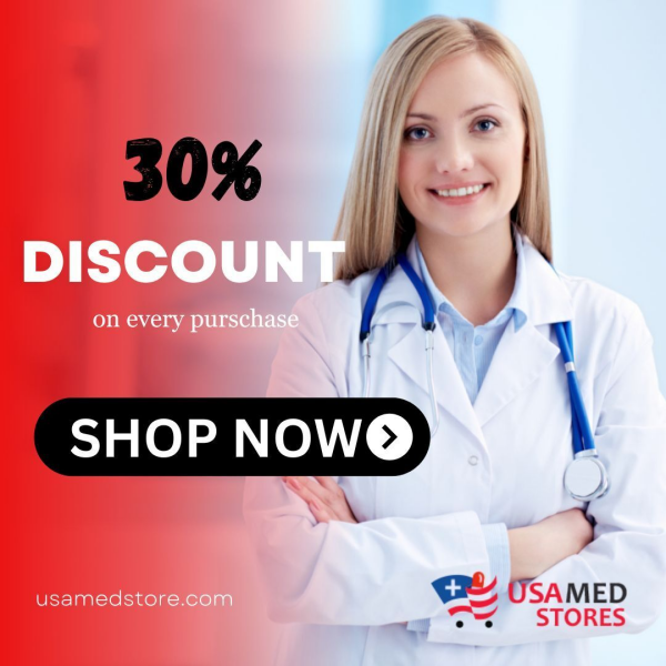 Order Oxycontin Online With Next Day Delivery
