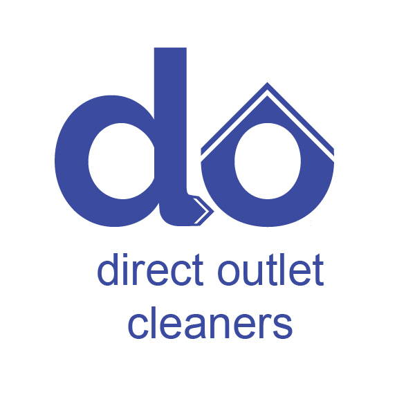 Direct Outlet Cleaning Texas