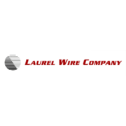 Laurel Wire Company