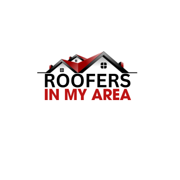 roofers in my area