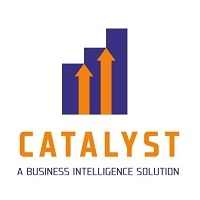 CATALYST