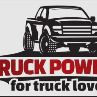 TruckPowered.com
