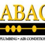 Abacus Air Conditioning Austin