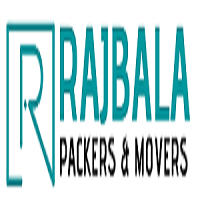 Rajbala Packers And Movers