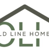 Old Line Homes