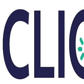 Cliqio - SEO and Marketing Agency