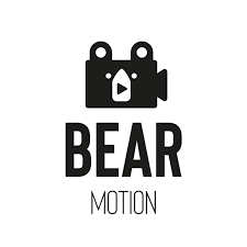 Bear Motion