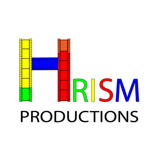 Hrism Productions