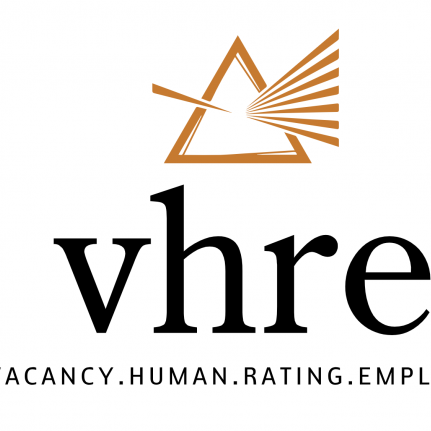 Рейтинг кадровых агентств VHRE