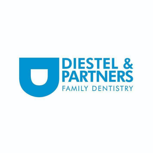 Diestel & Partners Family Dentistry