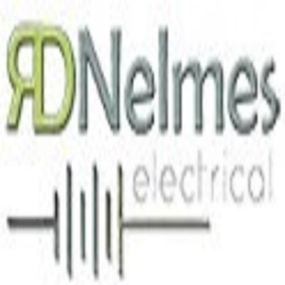 R D Nelmes Electrical