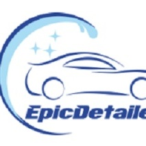 Epic Detailer