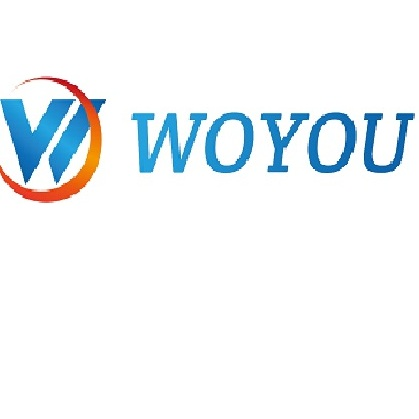 ASIC miners for LTC and DOGE are now available!-WOYOU