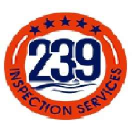 239 Inspection Services