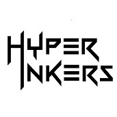 Hyper Inkers