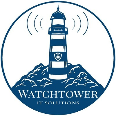 WatchTower IT Solutions