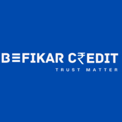 Befikar Credit