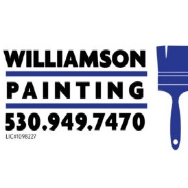 Williamson Painting