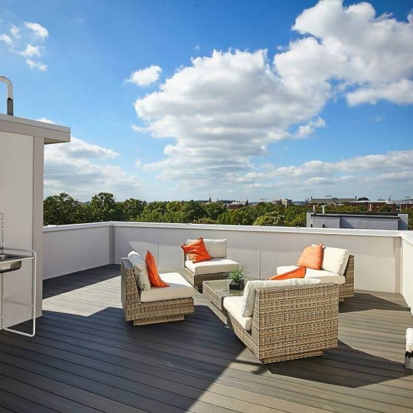 I.S. Enterprises, Inc