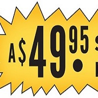 49.95 Sewer or Drain