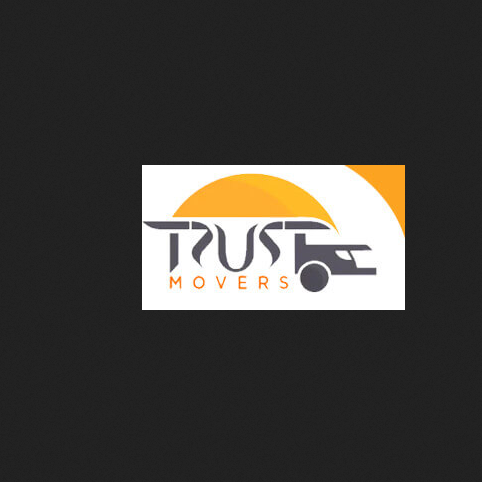 Trust Movers