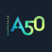 Aurora50