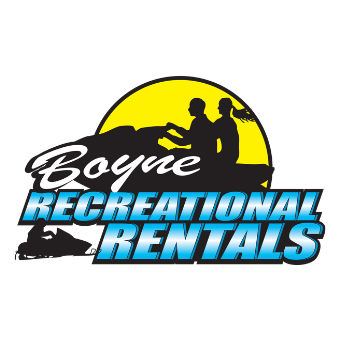 Boyne Recreational Rentals
